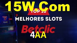 4AA,4AA.Com