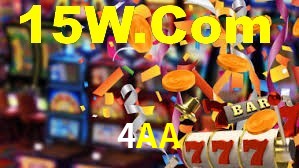 4AA,4AA.Com
