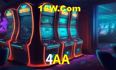 Login Seguro 4AA