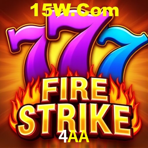 Estratégias Crash Games 4AA
