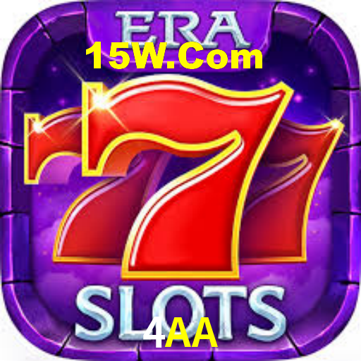 4AA.Com