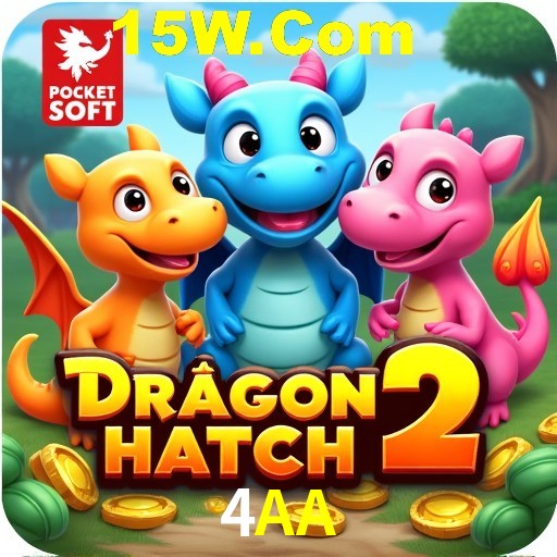 Desvendando o Mundo dos Jogos Virtuais na 4AA