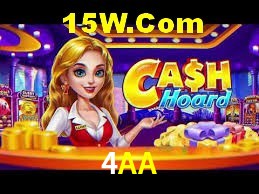 Mesa de Roleta 4AA