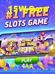 Casino Ao Vivo 4AA