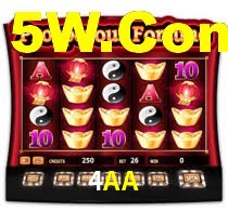 4AA,4AA.Com
