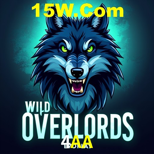 Casino Ao Vivo 4AA