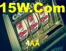 4AA