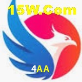 Ofertas Exclusivas 4AA