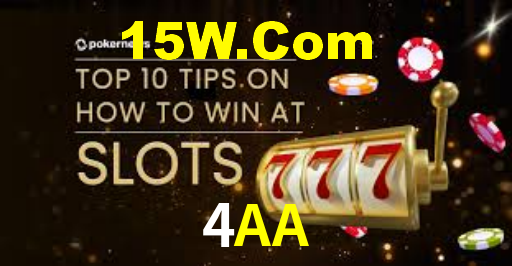 4AA