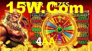 4AA: Jogos de Caça-Níqueis-Altas Recompensas, Roleta-Velocidade, Blackjack-Desafios Máximos