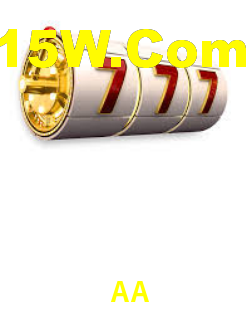 4AA