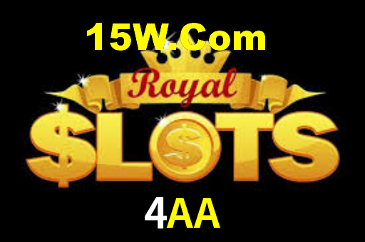 4AA,4AA.Com