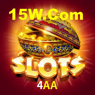 Jogos Exclusivos 4AA