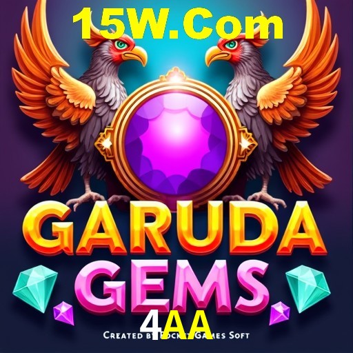 Casino VIP 4AA