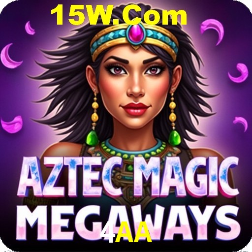 Login Seguro 4AA