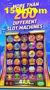 Casino VIP 4AA