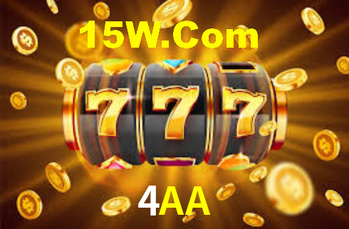Interface Premium 4AA