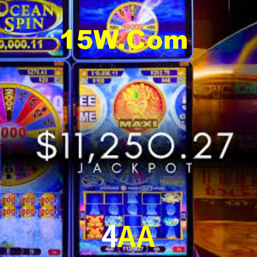 4AA Bet