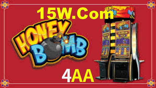 4AA.Com