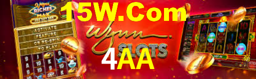4AA,4AA.Com