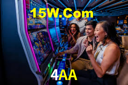 4AA - Jogo Casino Pilot - 4AA.Com