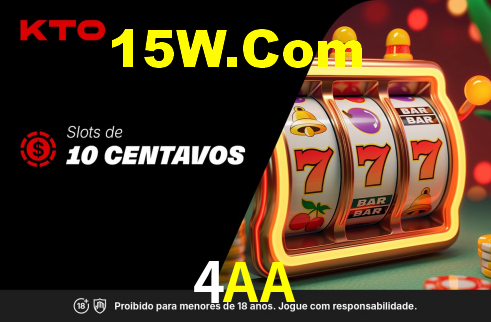 4AA.Com