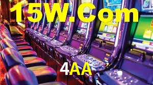 4AA Bet