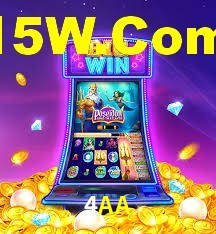 4AA.Com