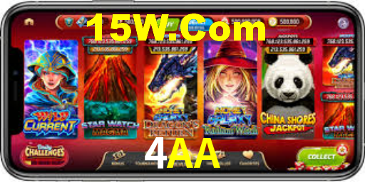 4AA