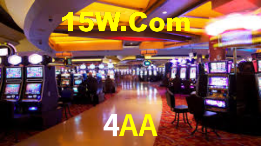 4AA Bet