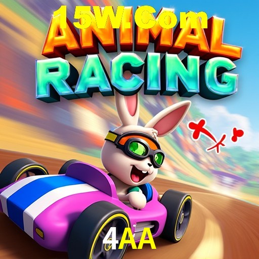 Estratégias Crash Games 4AA