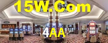 4AA