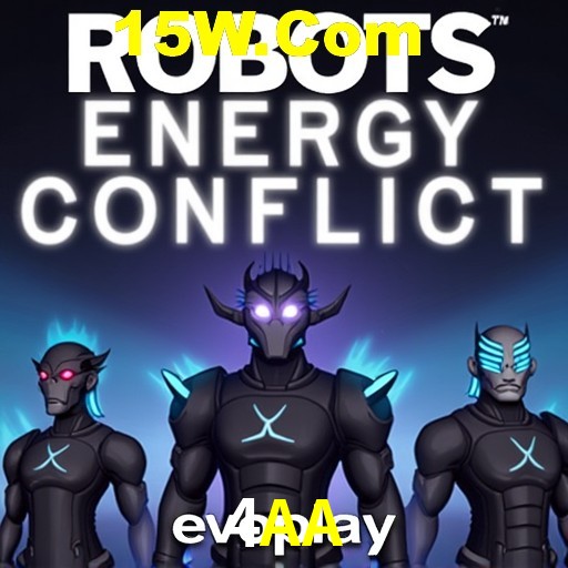 Desvendando o Mundo dos Jogos Virtuais na 4AA
