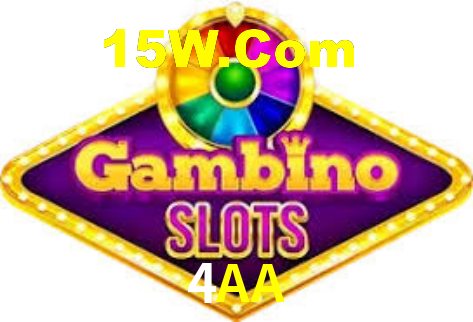4AA,4AA.Com