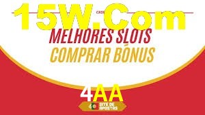 4AA Bet