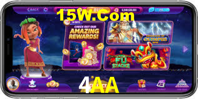 4AA