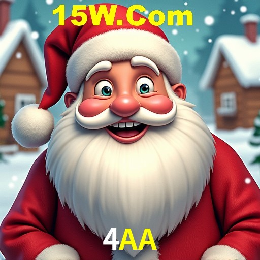 Descubra a Magia dos Jogos de Arcade no 4AA