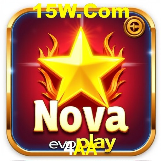 Jogo Spaceman 4AA