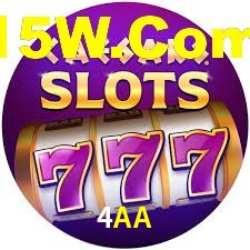 4AA,4AA.Com
