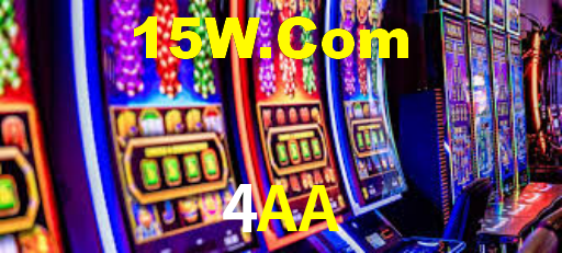 4AA: A Experiência de Casino com Jogos de Mesa ao Vivo