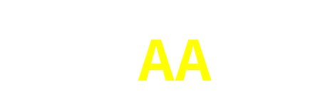 4AA App